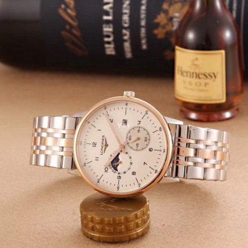 Longines Watches-026