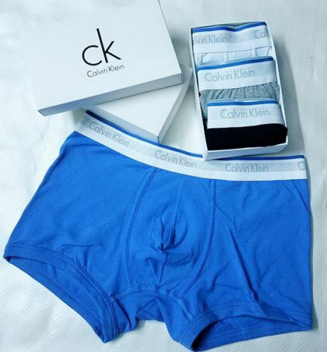 CK underwear-223(M-XL)