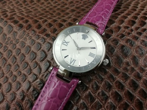 Versace Watches-229