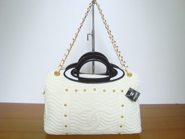 CHAL Handbags-048