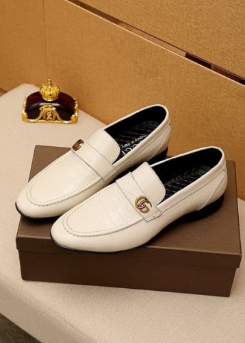 G men shoes 1：1 quality-2966