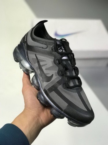 Nike Air Vapor Max 2019 men Shoes-105