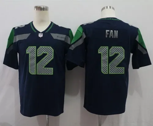 NFL Seattle Seahawks-269