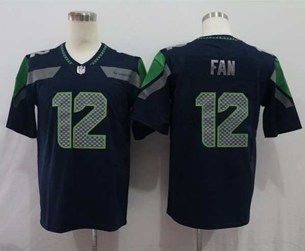 NFL Seattle Seahawks-269
