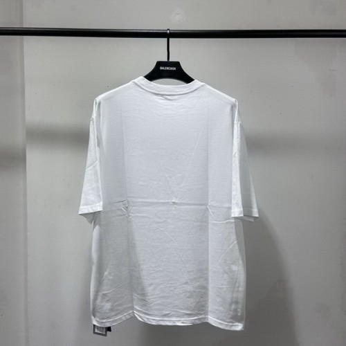 B Shirt 1：1 Quality-599(XS-L)