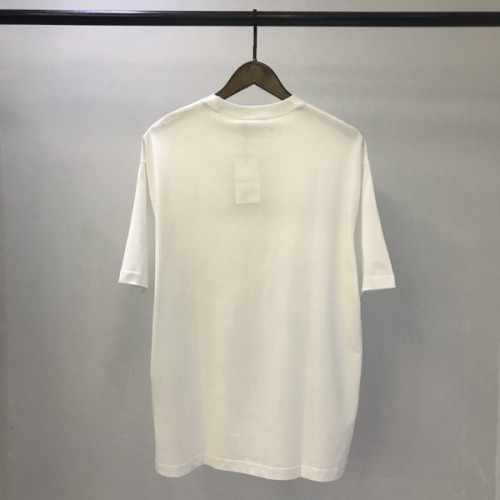 B Shirt 1：1 Quality-1400(XS-L)