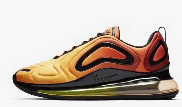 Nike Air Max 720 men shoes-431