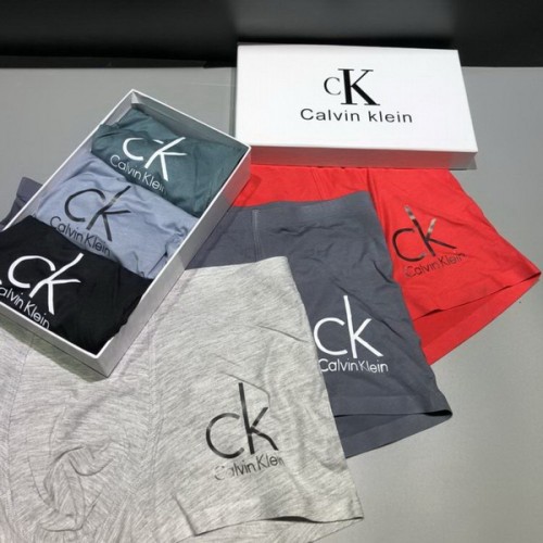 CK underwear-262(L-XXXL)