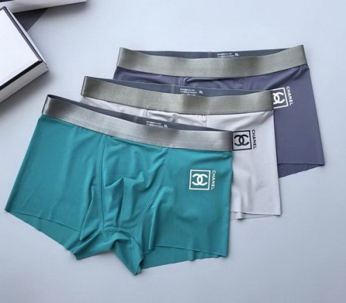 CHAL underwear-003(L-XXXL)