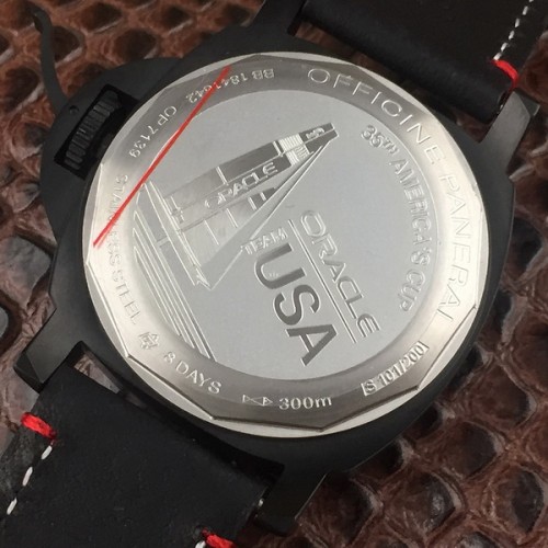 Panerai Watches-164