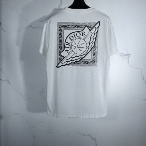 Dior T-Shirt men-032(M-XXL)