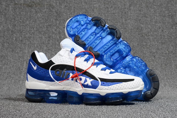 Nike Air Max 95 men shoes-207