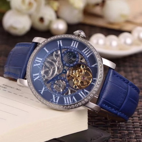 Cartier Watches-428