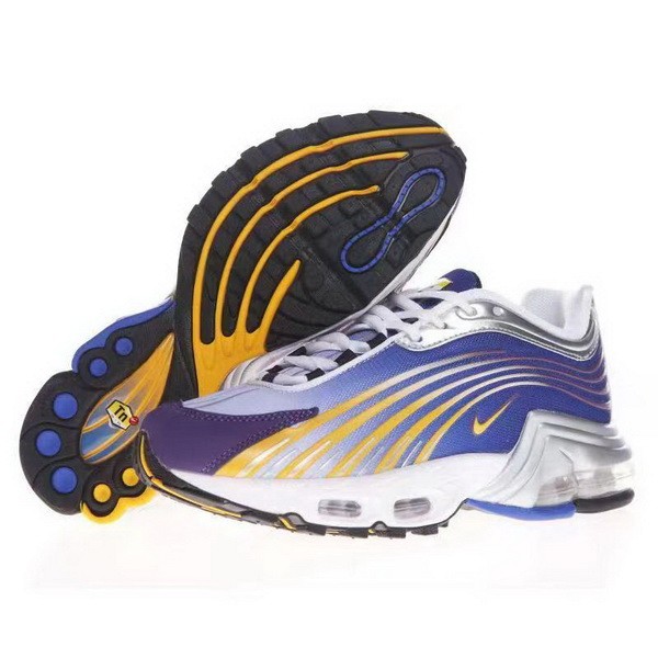 Nike Air Max TN women shoes-359