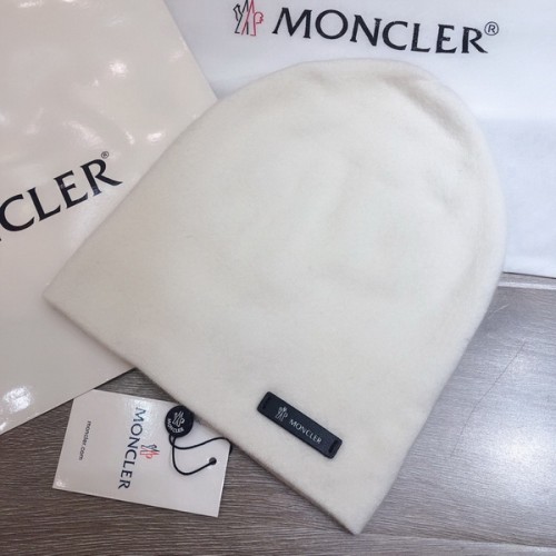 Moncler Hats AAA-124