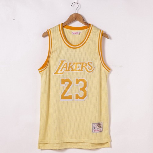 NBA Los Angeles Lakers-564