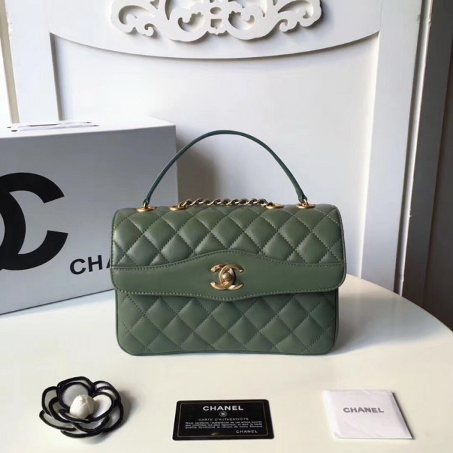 CHNL High End Quality Bag-104