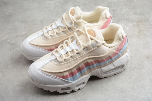 Nike Air Max 95 women shoes-149