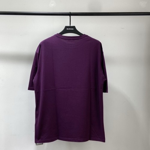 B Shirt 1：1 Quality-545(XS-L)
