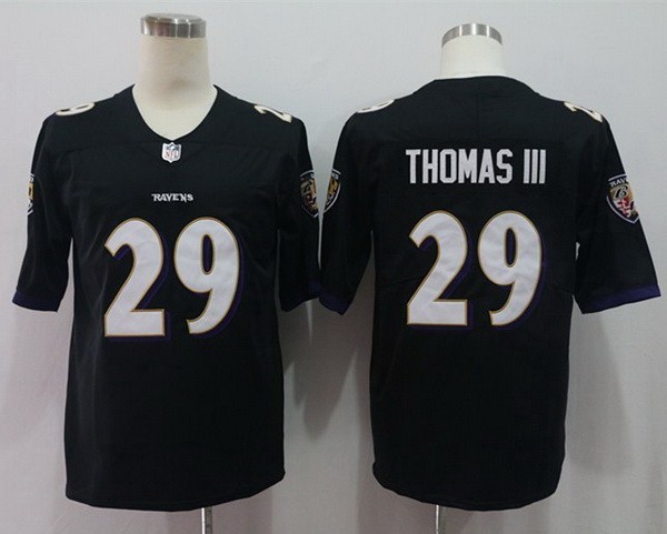 NFL Baltimore Ravens-067