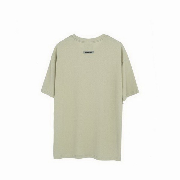 Fear of God T-shirts-124(S-XXL)