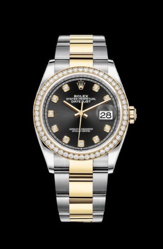 Rolex Watches-1512