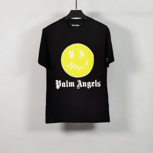PALM ANGELS T-Shirt-272(S-XL)