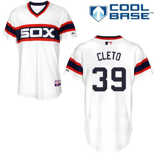 MLB Chicago White Sox-095