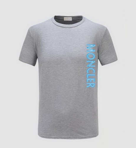Moncler t-shirt men-171(M-XXXXXXL)