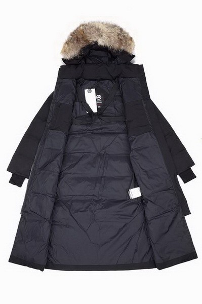 CG Down Jacket men-203