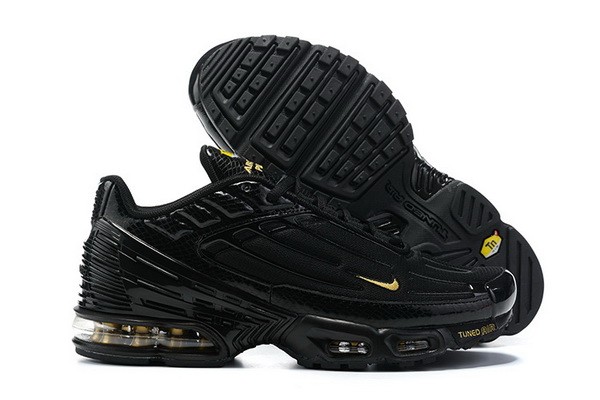 Nike Air Max TN Plus men shoes-1485