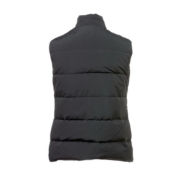 CG Down Vest men-011