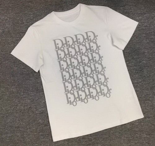Dior T-Shirt men-042(M-XXL)