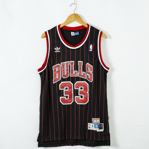 NBA Chicago Bulls-224