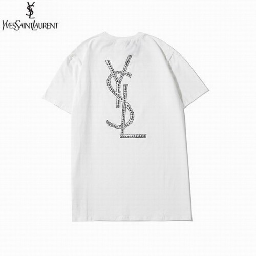 YL mens t-shirt-001(S-XXL)
