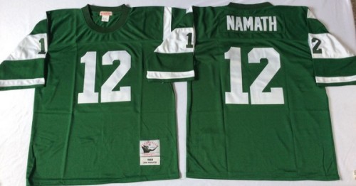 NFL New York Jets-112