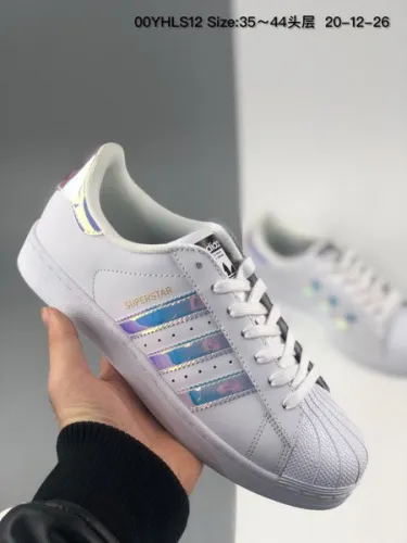 AD Men Shoes-027