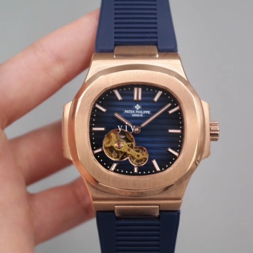 Patek Philippe Watches-584