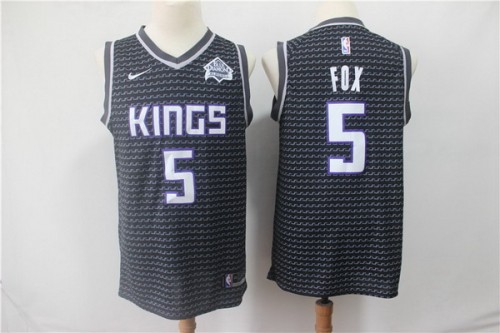 NBA Sacramento Kings-015