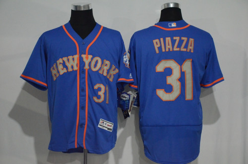 MLB New York Mets-045