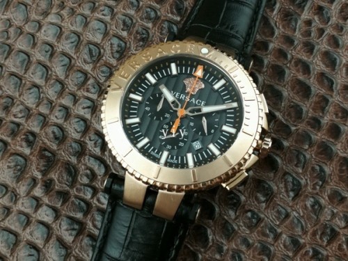 Versace Watches-189