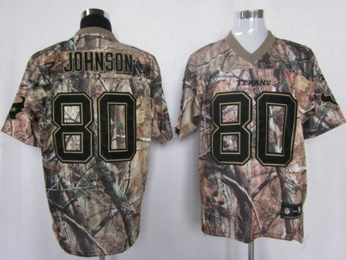 NFL Camouflage-044