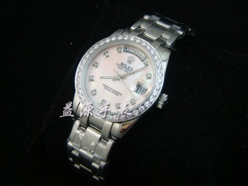 Rolex Watches-386