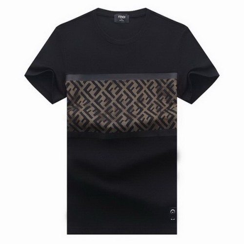 FD T-shirt-503(M-XXXL)