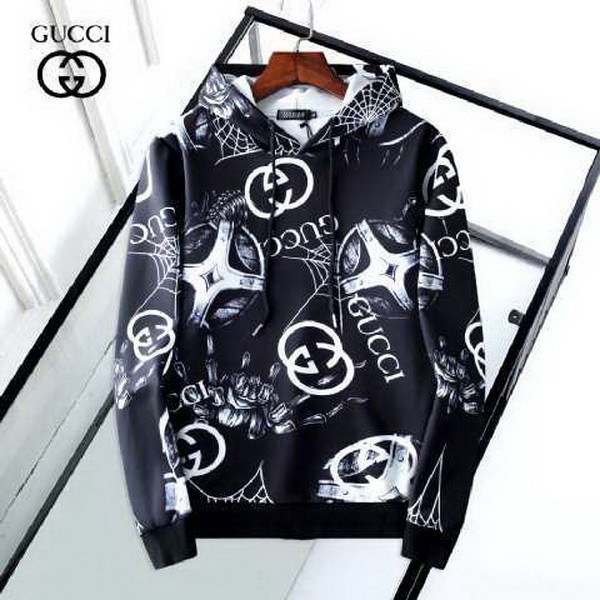 G men Hoodies-954(M-XXXL)