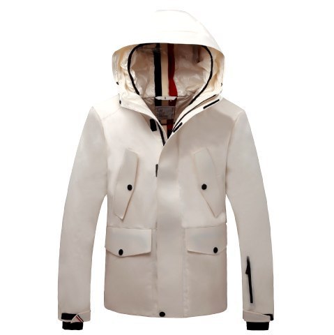 Moncler Down Coat men-353(M-XXXL)