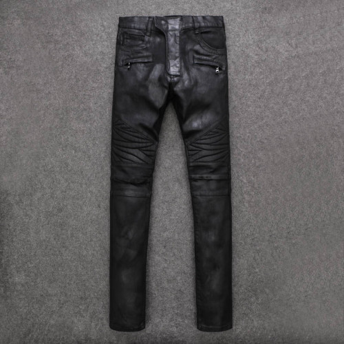 Balmain Jeans AAA quality-050