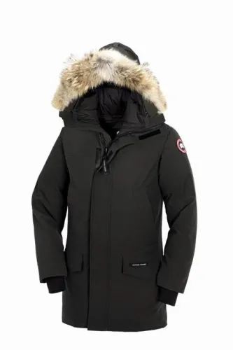 CG Down Jacket men-775