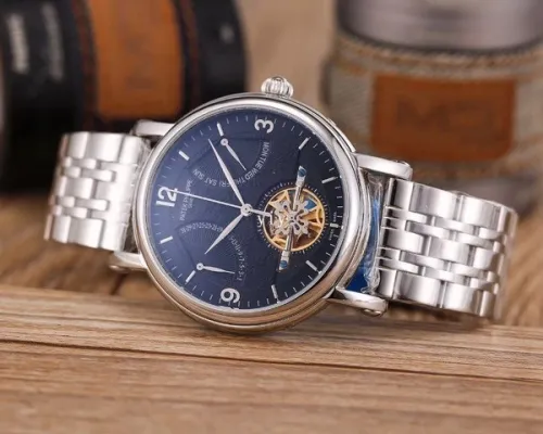 Patek Philippe Watches-401