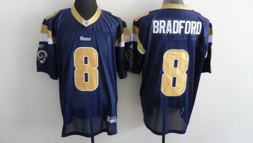 NFL St Louis Rams-056